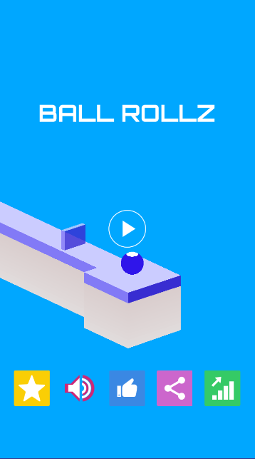 BallRollz()ͼ