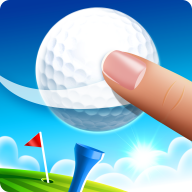 ߶Ѳ(Flick Golf World Tour)2.4 ׿