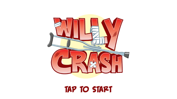 ײ(Willy Crash)ͼ
