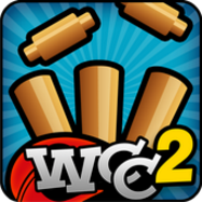 ھ(World Cricket Championship 2)2.8.1 ׿