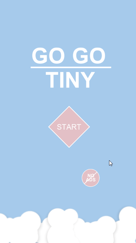 ȥС(Go Go Tiny)ͼ