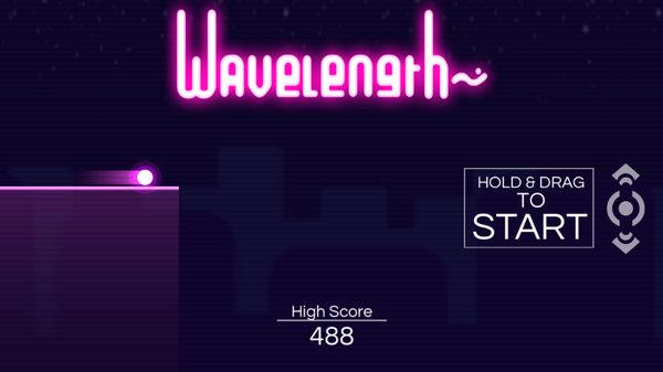 Wavelength(˛_)؈D