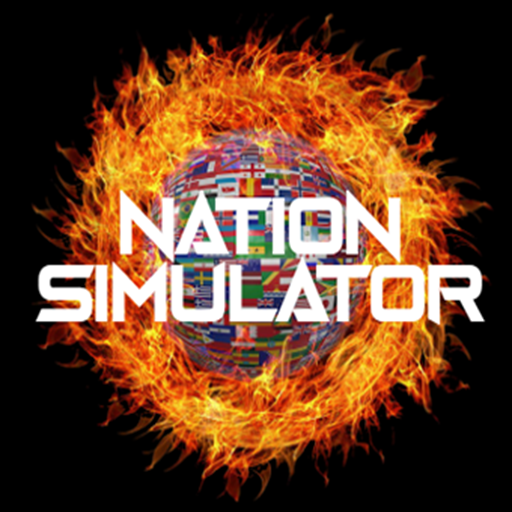 ģ(Nation Simulator)