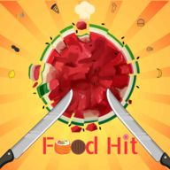 ʳ(Food Hit)v1.3 ׿