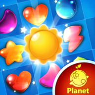 ƴͼ(puzzle planet)1.0.3 ׿