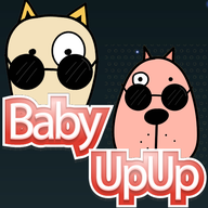 Baby Up Up Up()1.0 ׿