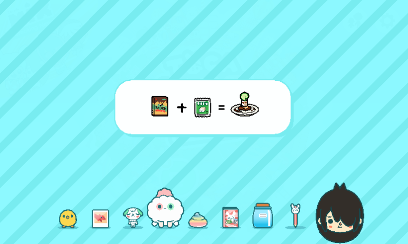 Toca Life World(�п���������)��ͼ