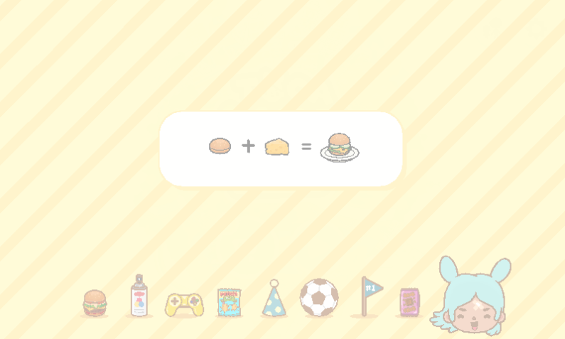 Toca Life World(�п���������)��ͼ