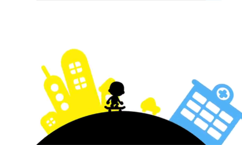 Toca Life World(�п���������)��ͼ