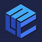 ���������ֻ���1.0.1 ���°�