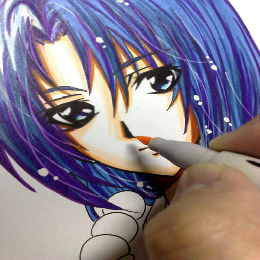 ��һ��������app1.4 ��׿��