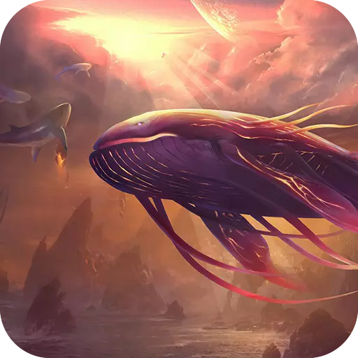 �λ����鰲׿��1.1.9.0 �ٷ���