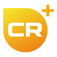 ������Ʒ����1.1.2 ��׿���°�