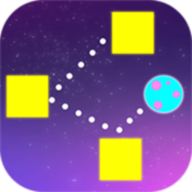 ����֮ҹ��׿��1.0 ���°�