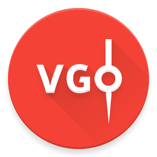 VaingloryGo app1.5.0 ׿