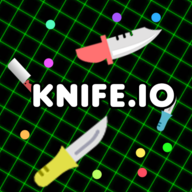 Knife.io1.1 ׿