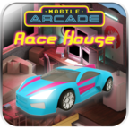 RaceHouse()0.1 ׿
