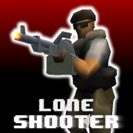 Lone Shooter(ǹƥ)1.0.8 ׿