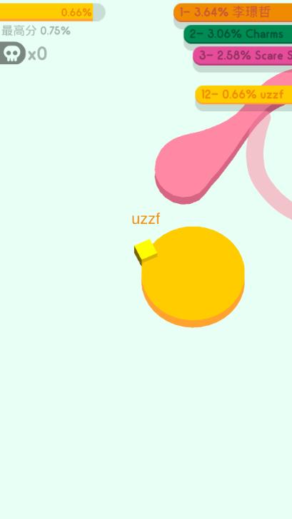 ֽƬ����ս2��Ϸ��ͼ