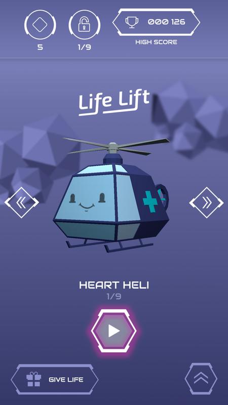 (Life Lift Ky)ͼ