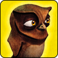 ��˵����èͷӥ1.0.2 ��׿�ֻ���