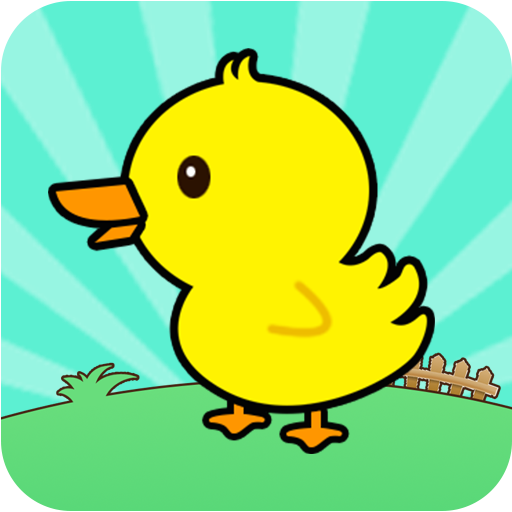 ����СѼ�µ���Ϸ1.0 ��׿��