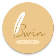 Bwin Note app1.0.1 °