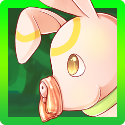 ����ܵ�1.5������1.0.20 ��׿���°�