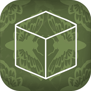 Cube Escape Paradox(뷽)1.0.23 ׿