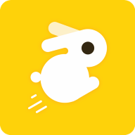 �������app3.8.2 ��׿��