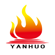 �ͻ�����app1.0.2 ��׿��