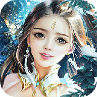 ̫��ħ��������2.2.0 ��׿��