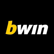 bwin1.0.0 ֻ