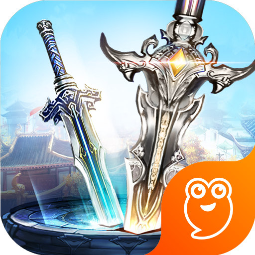 ��ң�Ÿ��а�׿��1.17.0 �ٷ���