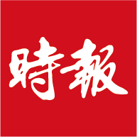 �л�ʱ��app1.0.0 ��׿��