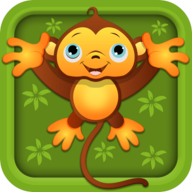 ĺ(Hungry Monkey)1.0 ׿