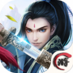 ��ٴ���׿��1.0 �ٷ���