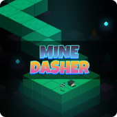 Mine Dasher()1.5.0.0 °