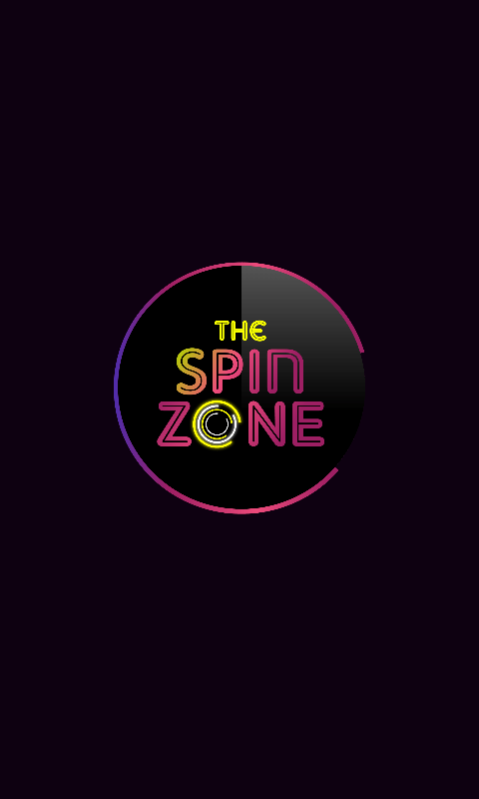 ת(The Spin Zone)ͼ