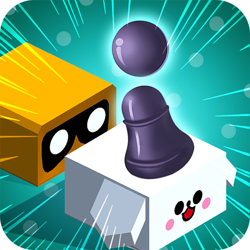 ��һ���ڴ���1.0.3 ��׿�ֻ���