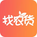 ��ũ��app1.0.2 �ֻ���