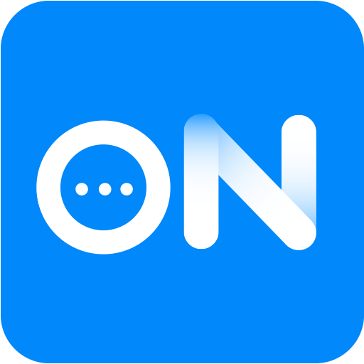 ONapp1.0.0 ׿