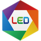 ledռ(LED Space)