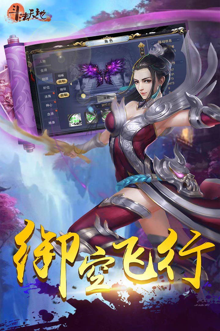 ������ؾ��ΰ��ͼ