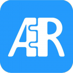 ARapp1.0.1 ׿