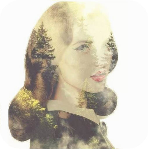 ��ƬPͼ����2.4 ���°�