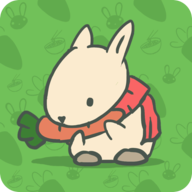兔子Tsuki1.1.5 安卓版