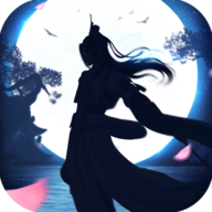 �ǳ�ʥ�氲׿��1.0 �ٷ���