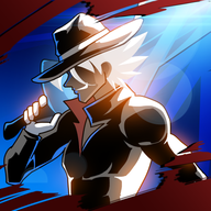 Shadow Blade Warrior(ӰƬսʿ)1.1.8 ׿