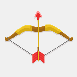 �ҵĹ���������1.0.0 ��׿��